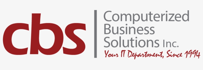 Computerized Business Solutions - 101 Internet Businesses You Can Start From Home By, transparent png download