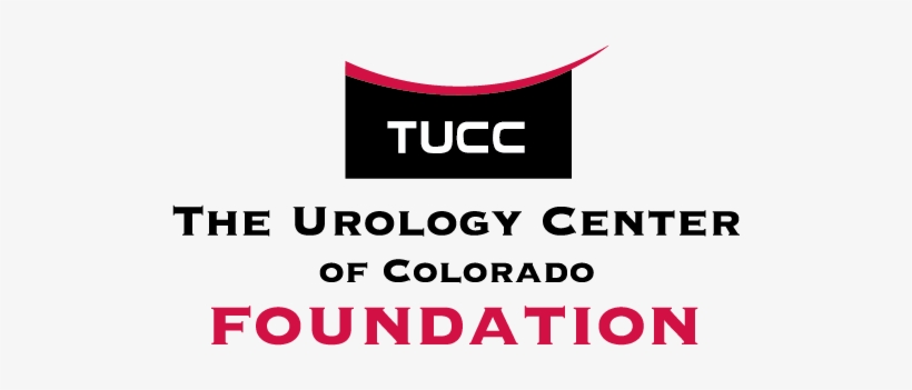 Registration Is Open For The Blue Shoe Run For Prostate - Urology Center Of Colorado, transparent png download
