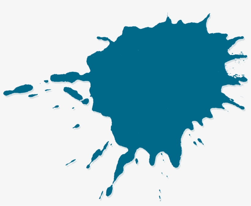 Paintball Transparent Png - Paintball Png, transparent png download