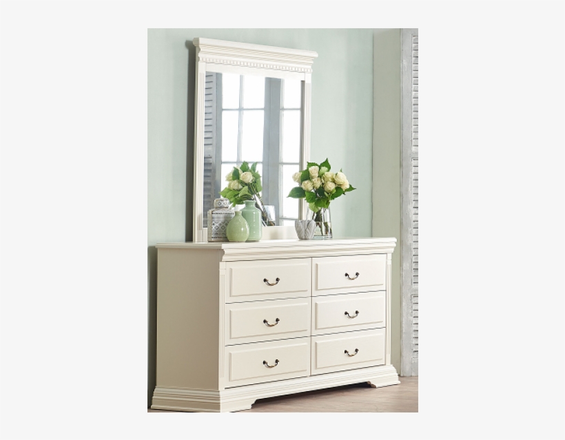 China Cabinet, transparent png download