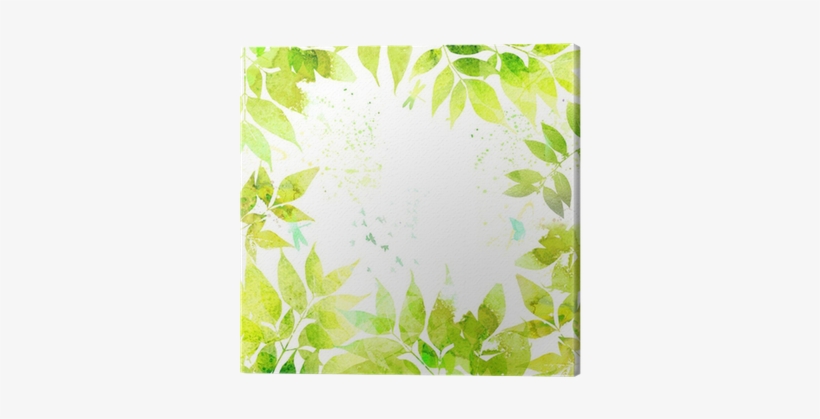 Watercolor Painting, transparent png download