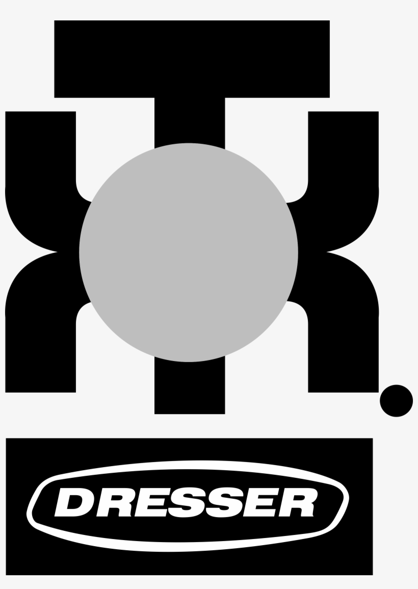 Dresser Logo Png Transparent - Soon The Darkness 2010, transparent png download