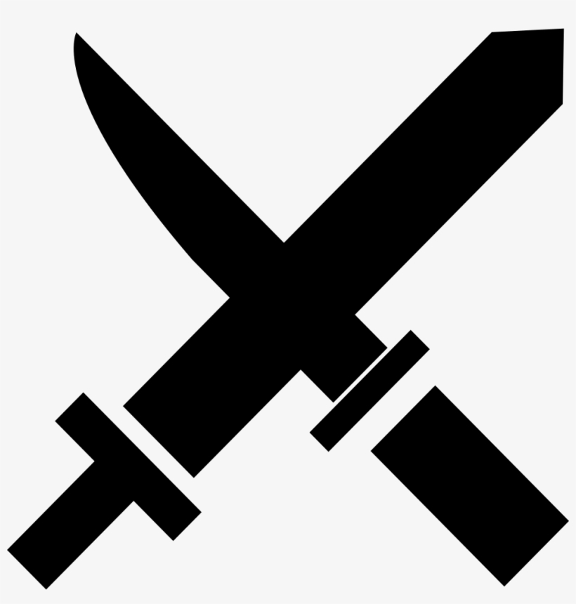 Near Challenge Comments - Challenge Icon Png, transparent png download