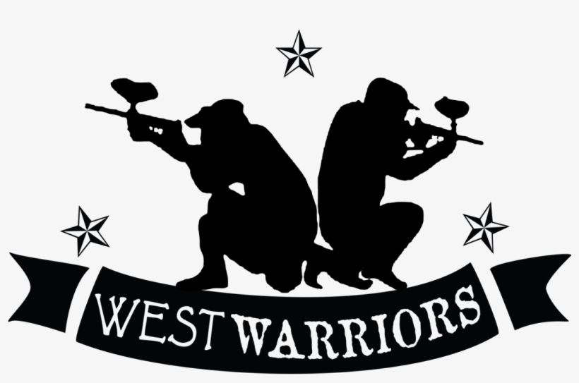 Logo Paintball Png - Purple Nor Cal Star, transparent png download