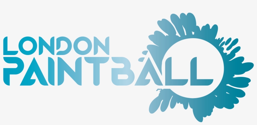 Paintball, transparent png download