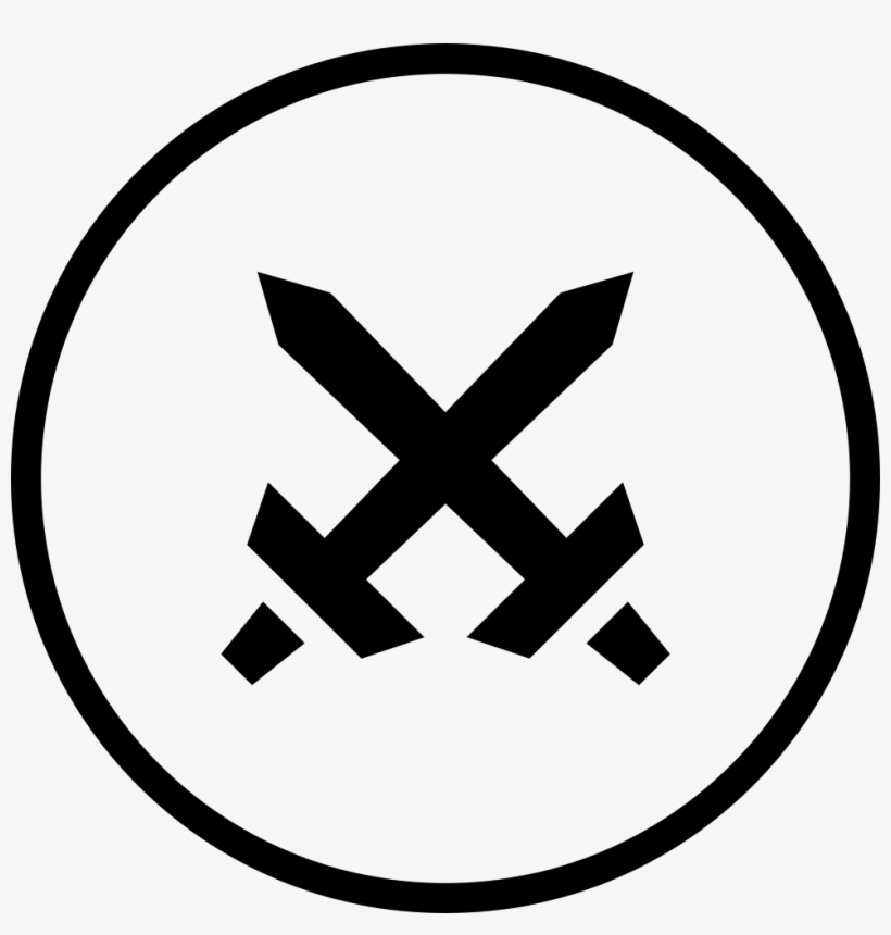 Challenge Today Comments - Challenge Line Icon Png, transparent png download