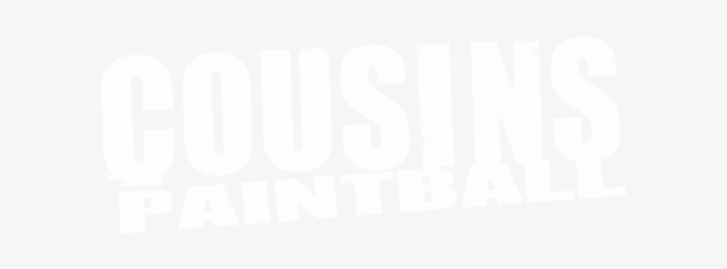 Staten Island - Cousins Paintball Logo, transparent png download