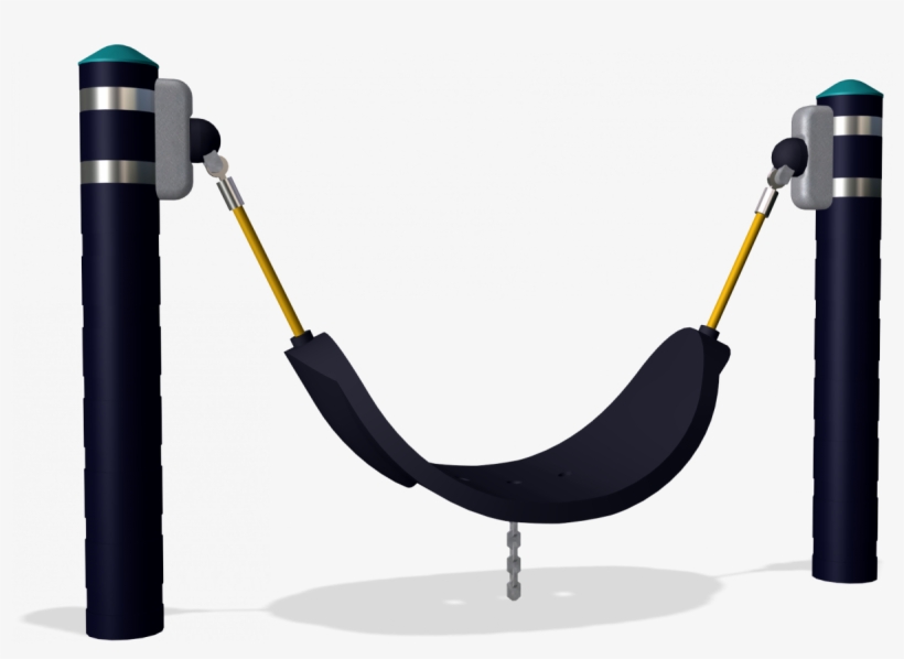 Ele400006 Cad1 Us - Computer-aided Design, transparent png download