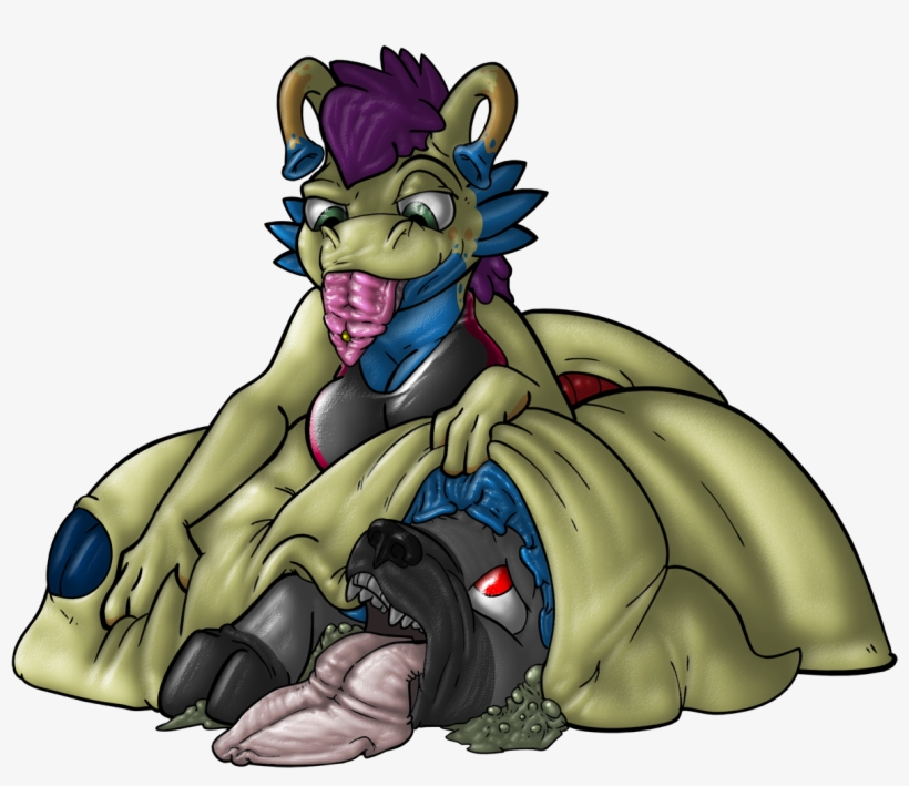 Jasmine Aku - Cartoon, transparent png download