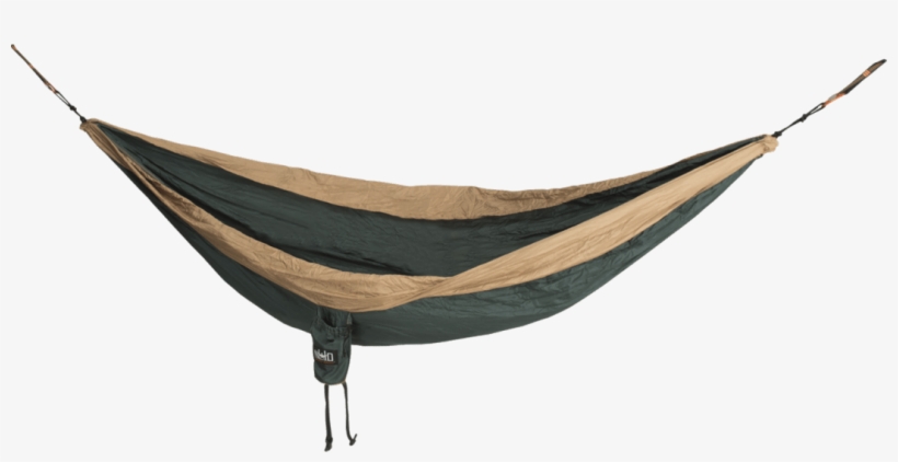 Hammock Png, transparent png download