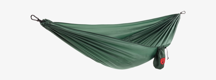 Hammock Download Png Image - Grand Trunk Ultralight Hammock, transparent png download