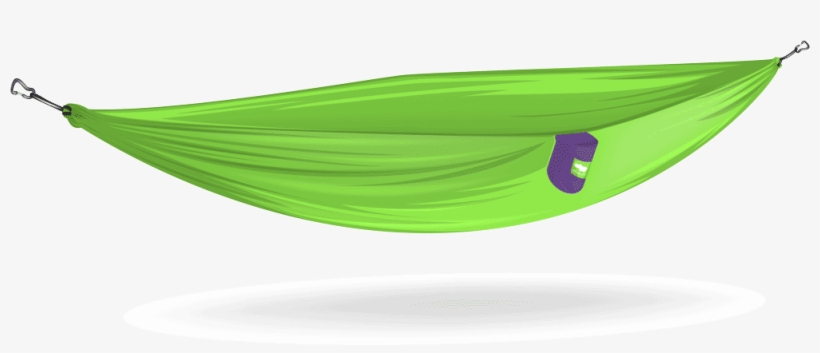 Hammock Png, transparent png download