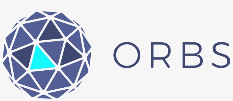 Download Png - Orbs Ico, transparent png download