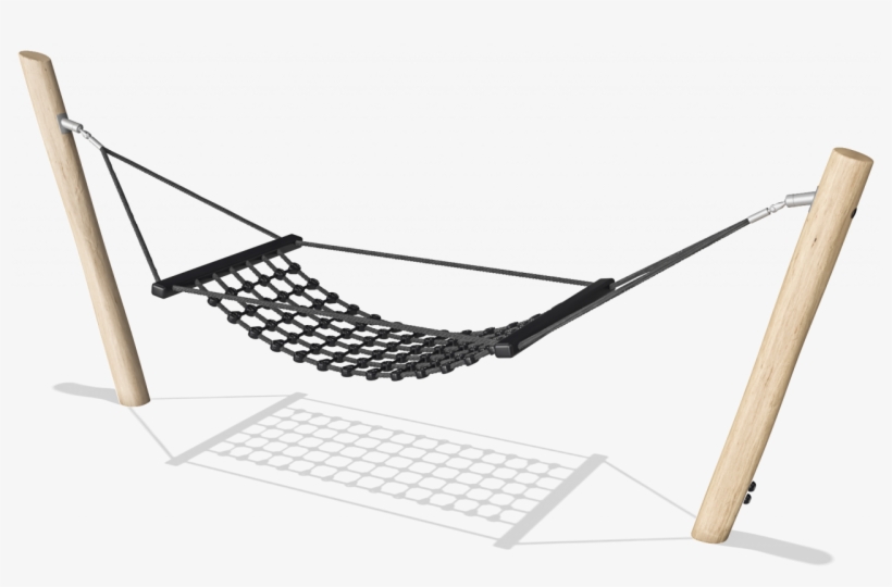 Download - Playground, transparent png download