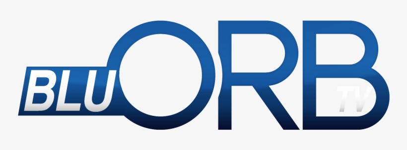 Circle, transparent png download