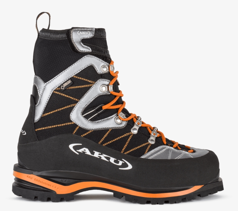 Aku Serai Gtx, transparent png download