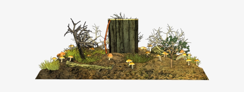 Grass, transparent png download