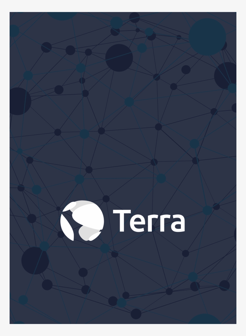 Terra, An Orbs Partner - Circle, transparent png download
