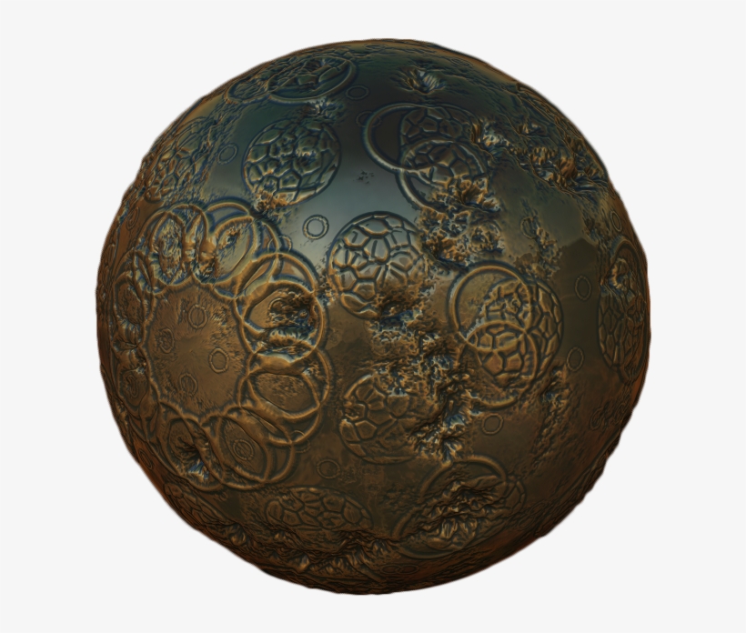 Various Orbs - Ongoing - - Belgium, transparent png download