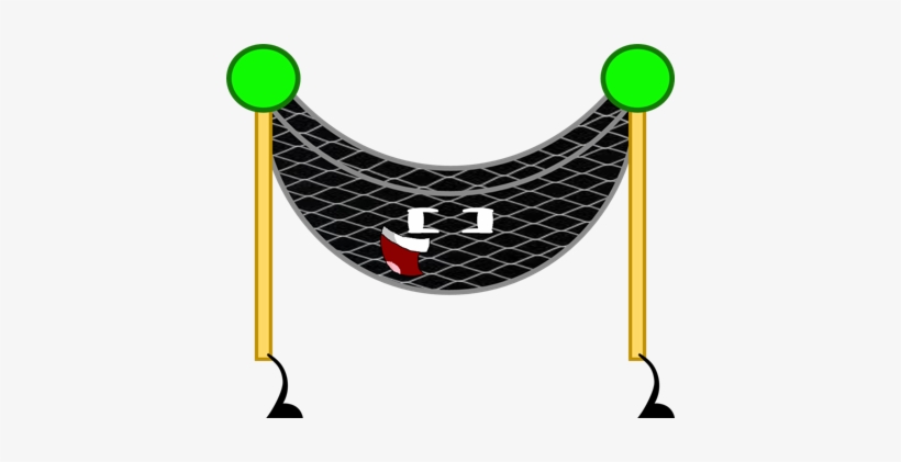Hammock - Article Insanity Hammock, transparent png download