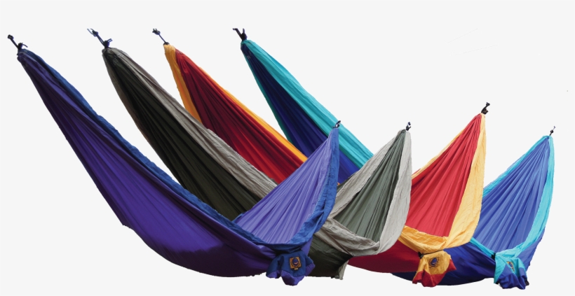 Tap To Expand - Ticket To The Moon Hammock Colors, transparent png download