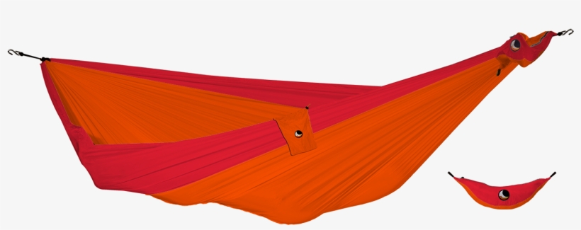 320x230cm / 10'5"x7'6" - Hammock, transparent png download