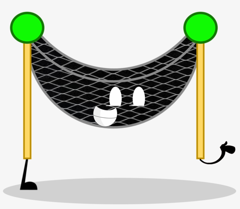 Hammock 3 - Article Insanity Hammock, transparent png download