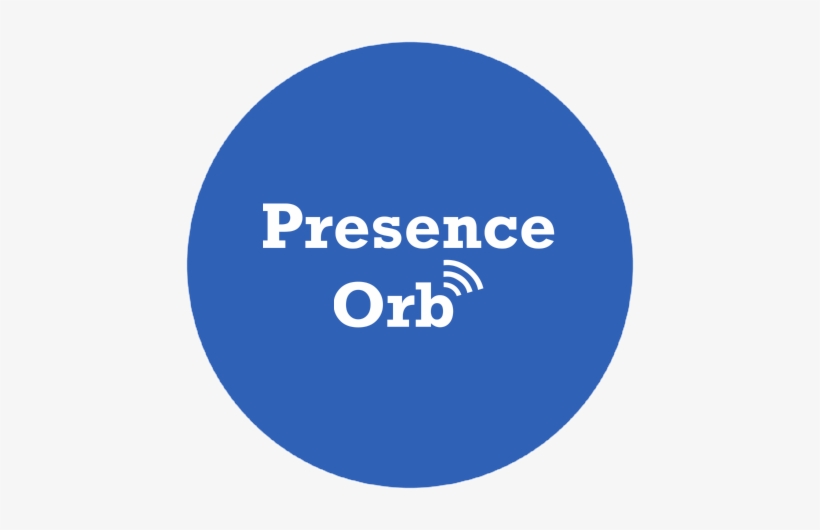 Orb Logo - Deebrimedia / Promise Minecraft, transparent png download