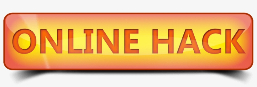 Geometry Dash World Hack - Hackear Boton, transparent png download