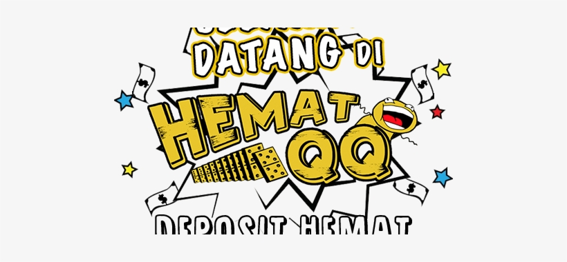 [users Choice] Kunci Jawaban Aku Siap Aku Bisa 6a >>> - Film, transparent png download