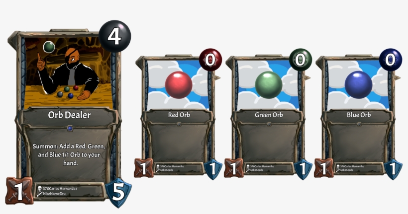 [card] Orb Dealerweek - Ten-pin Bowling, transparent png download