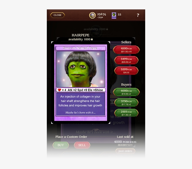 Trade Rare Orbs With Other Users On The Blockchain - Book Of Orbs, transparent png download