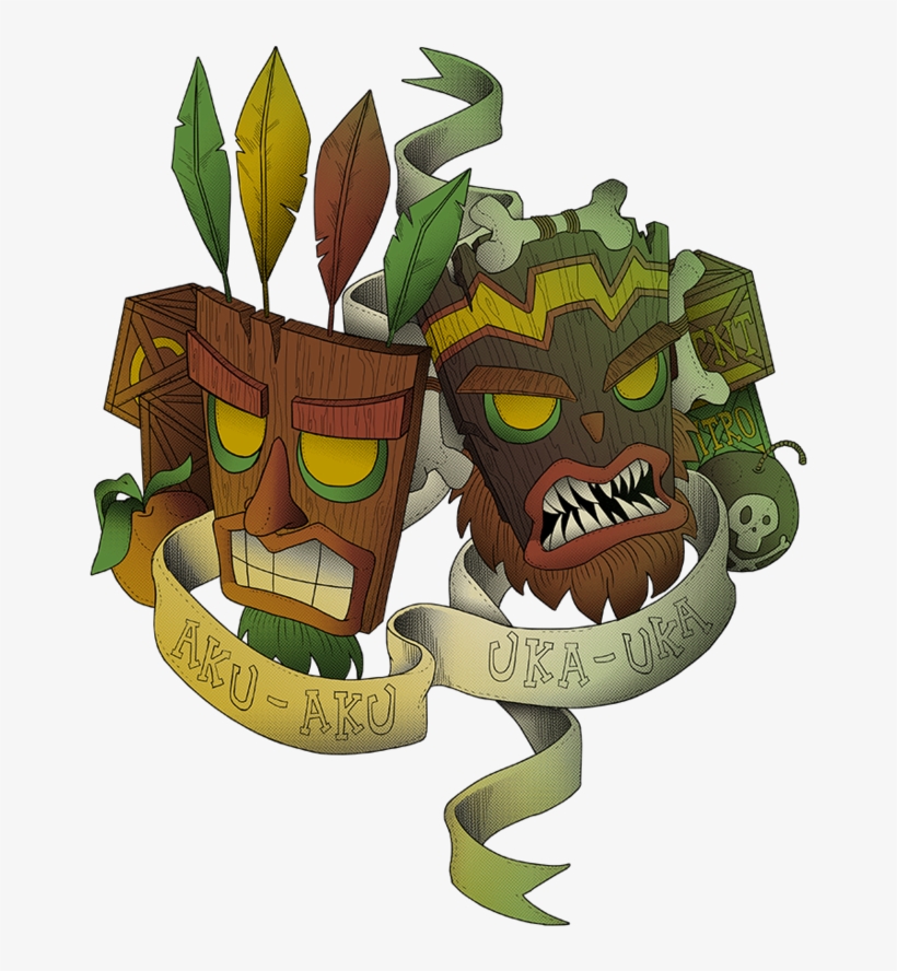 T-shirt, transparent png download