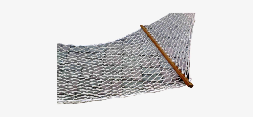 Hammock Net - Hammock Bliss Hammock, transparent png download