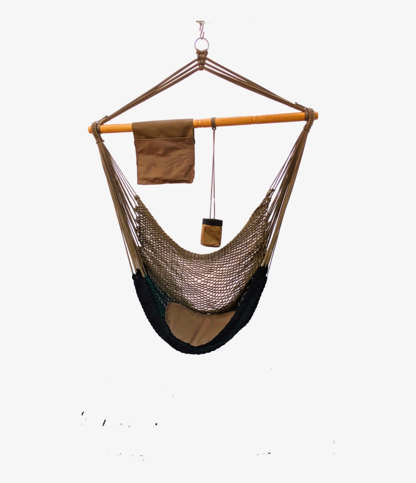 Hammock, transparent png download
