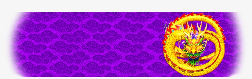 Wheels Go Round Orb Legend Layout - Circle, transparent png download