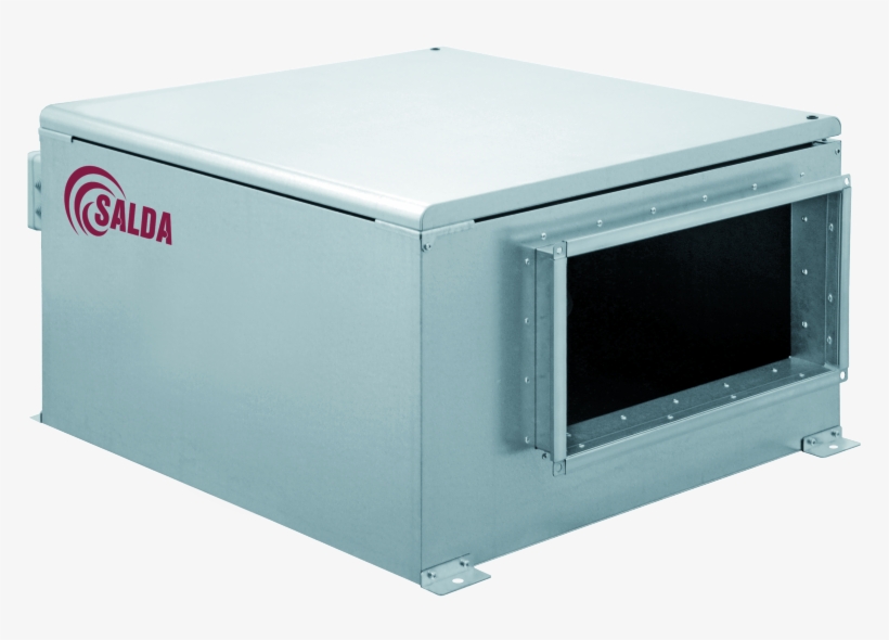 Aku S Eko - Fan, transparent png download