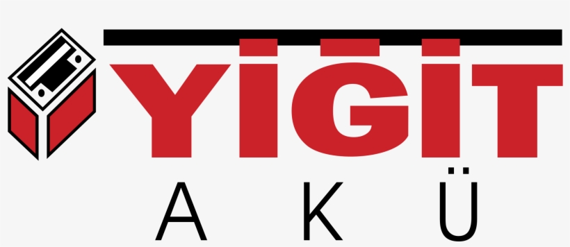 Yigit Aku Logo Png Transparent - Yigit Aku, transparent png download