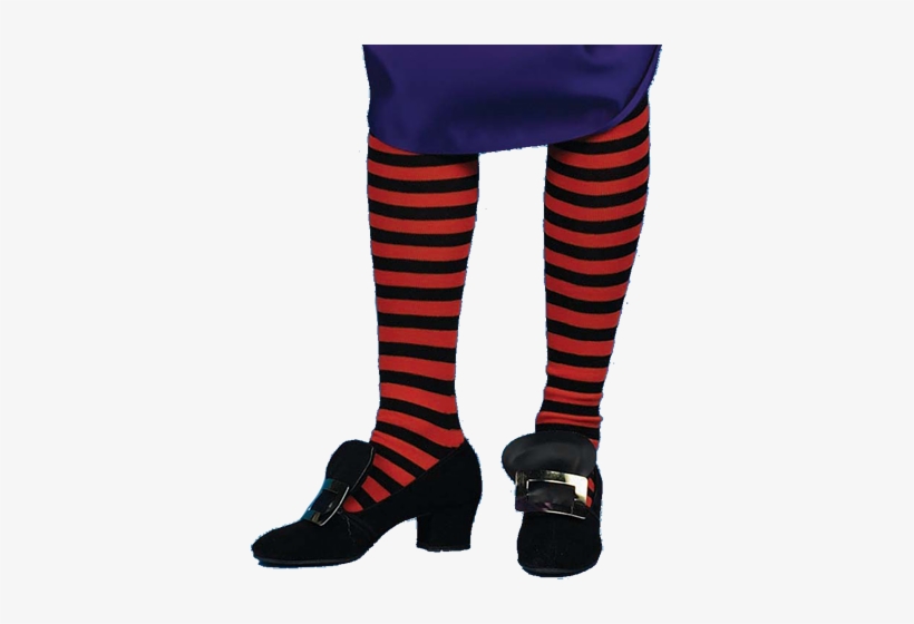 Witch-139 - Portable Network Graphics, transparent png download