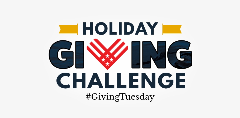 Challenge - Squat, transparent png download