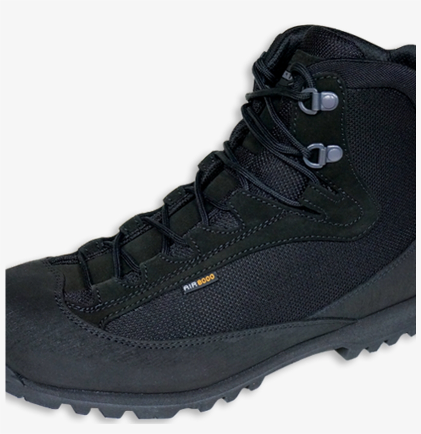 Aku Pilgrim Ds, transparent png download