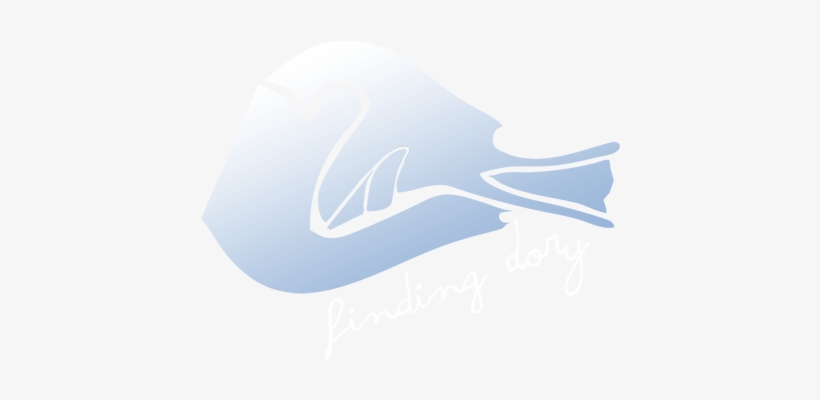 Logo Coral - Meat The Fish, transparent png download