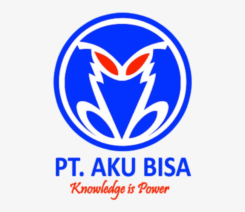 Aku Bisa Campaign - Encyclopedia, transparent png download