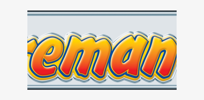 Fireman Sam - Fireman Sam Boathouse, Neptune Boat & Sea Rescue, transparent png download