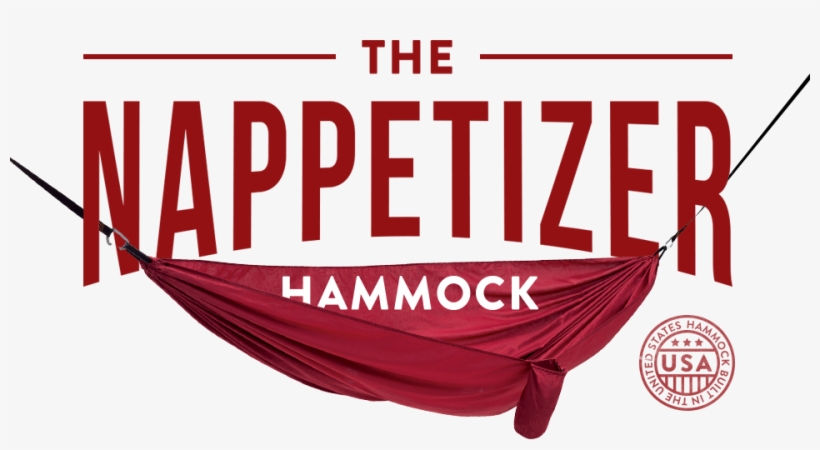 The Nappetizer Hammock Is Strong, Easy To Hang And - Der Preis Der Ungleichheit: Wie Die Spaltung Der Gesellschaft, transparent png download
