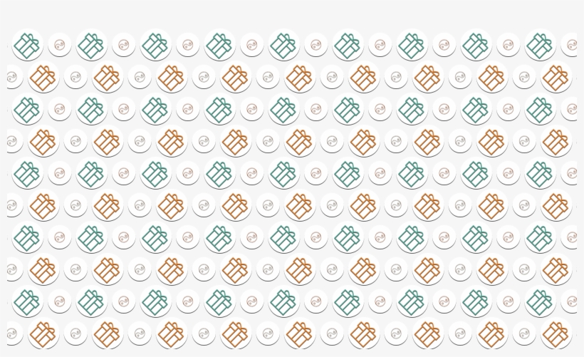 Hd Pattern Design - Get An Accent On An E, transparent png download