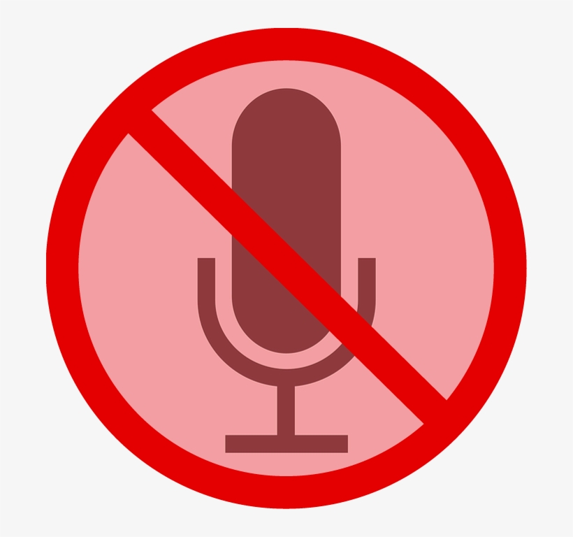 Lionel Deimel's Web Log - No Fun Aloud, transparent png download