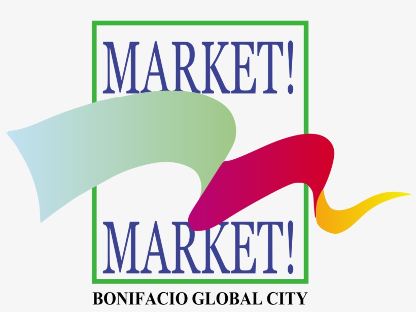 Station Square East Commercial Corp, transparent png download