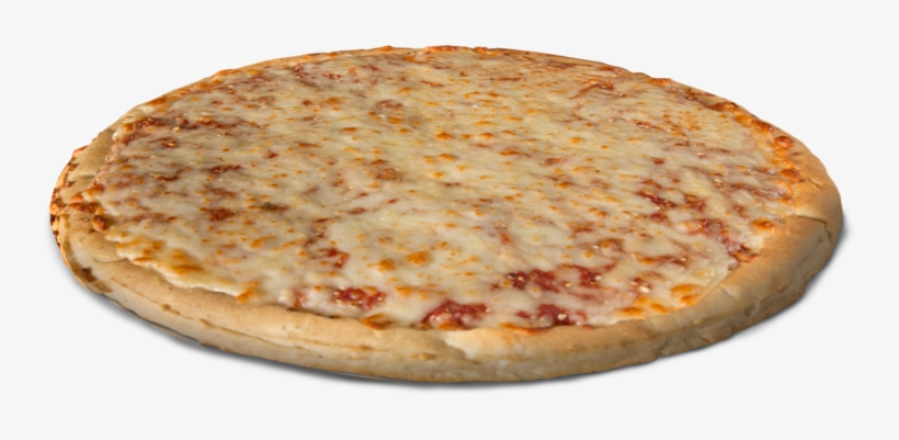 Nutritional Information - Four Cheese Pizza Png, transparent png download