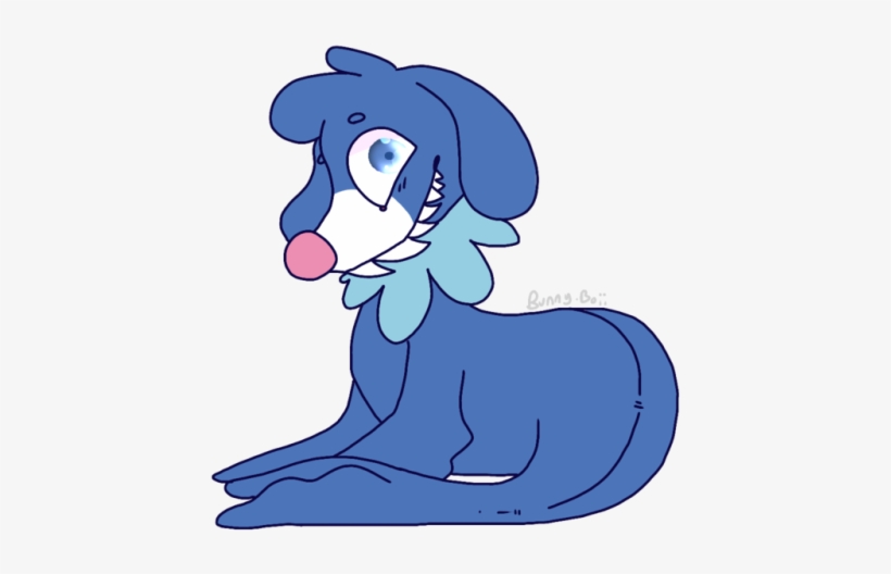 Blue Paint Splatter Cliparts - Splatter Film, transparent png download